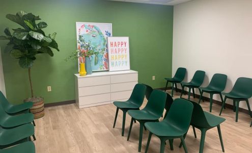 Baby Health Service Inc