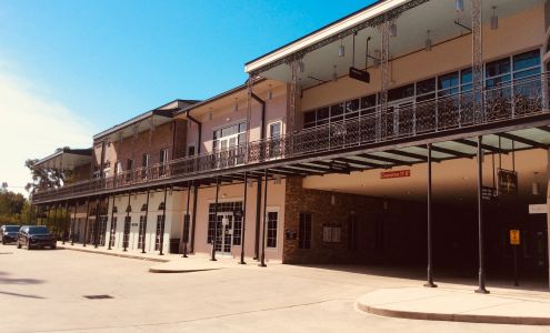 St. Charles Urgent Care