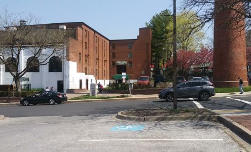 Access Carroll Integrated Health Care