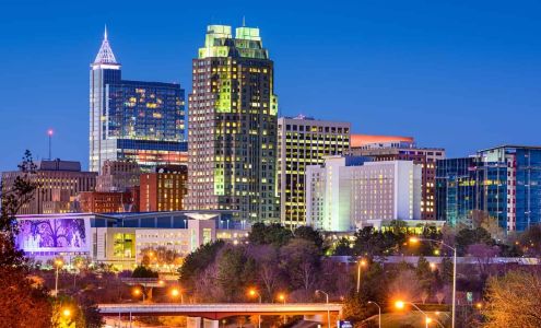 Medfirst Medical Center