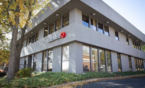WakeMed Urgent Care - Oberlin