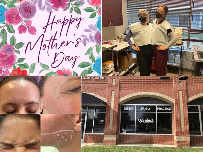 Select Family Practice and Urgent Care