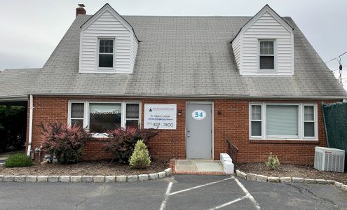Rockland Family Medical Care