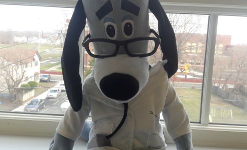 Sun River Health Haverstraw