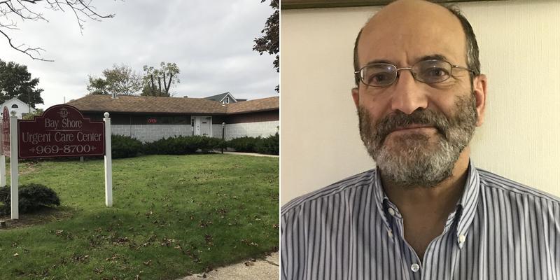 Bayshore Urgent Care