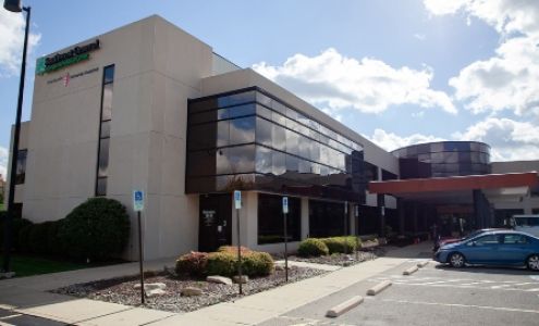 UH Strongsville Urgent Care Partnering with Southwest General