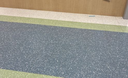 Mercy Health - Austintown Medical Center