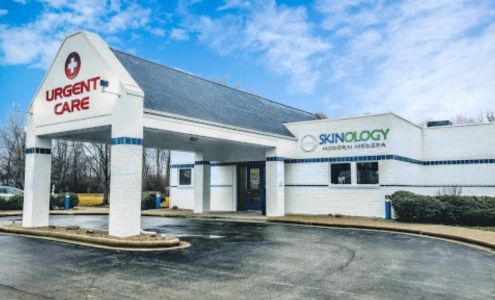 Eastside Urgent Care