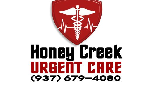 Honeycreek Urgent Care