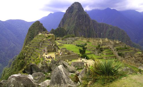 Passport Health Oklahoma Edmond Travel Clinic