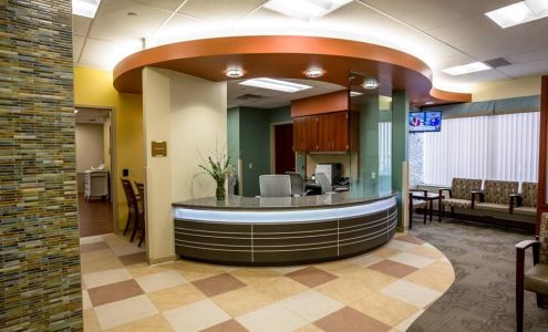 St. Clair Urgent Care