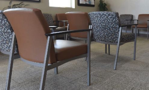 Atrium Health Urgent Care