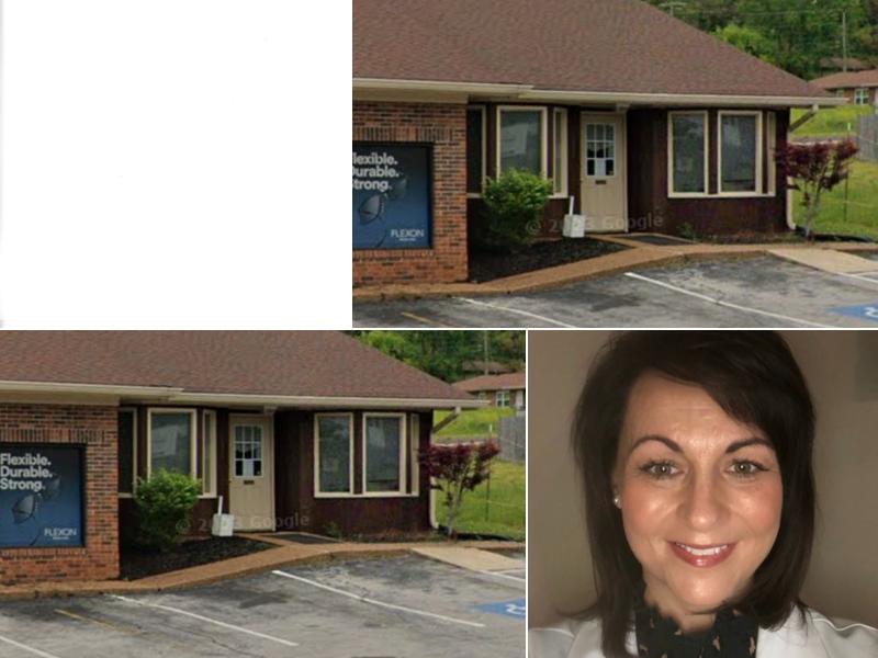 Worker's Health & Walk-In Clinic