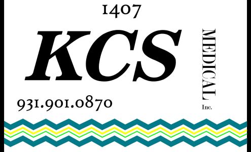 KCS Medical