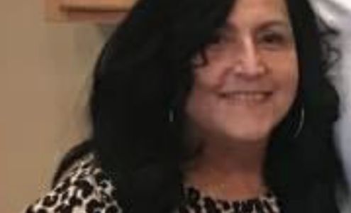 Orange Family Clinic