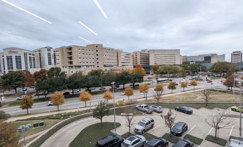 Urgent Care Emergency Center