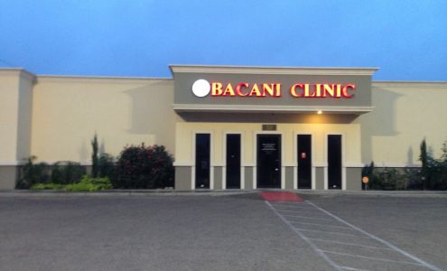 Bacani Clinic