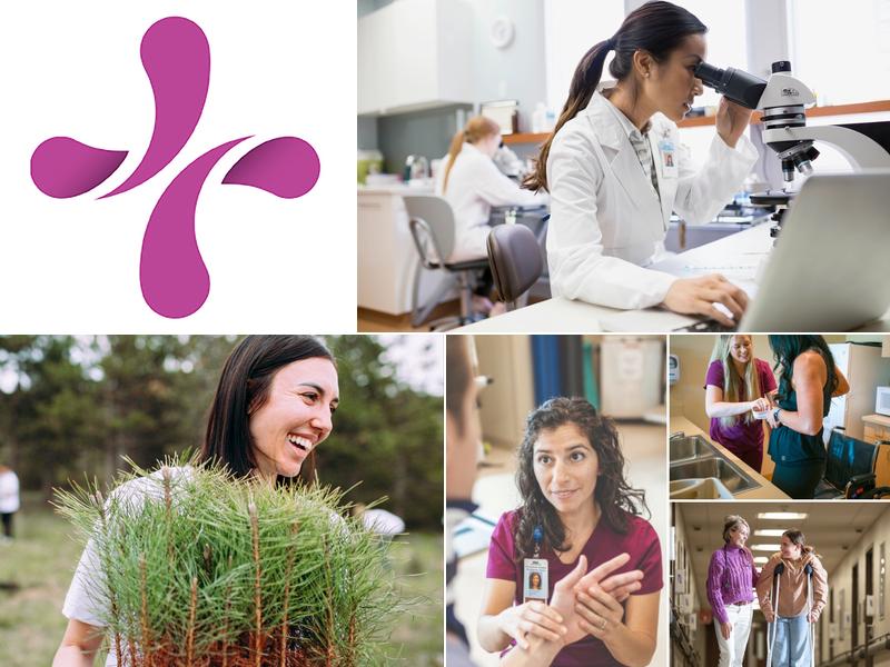 CommonSpirit Holy Cross Hospital Davis Emergency Room (Weber)