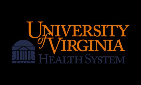 UVA Lake Monticello Primary Care