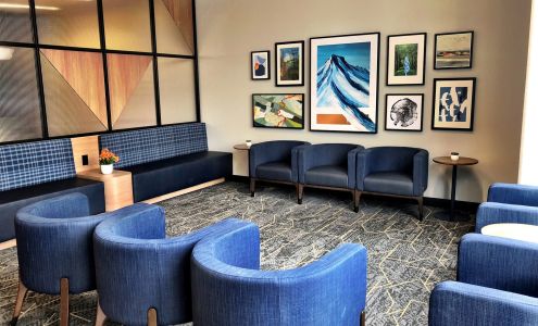 Kinwell Primary Care - Lynnwood