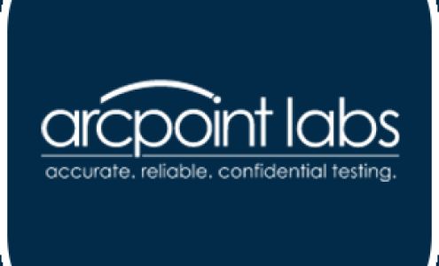 Renton Family Practice - COVID Testing Clinic