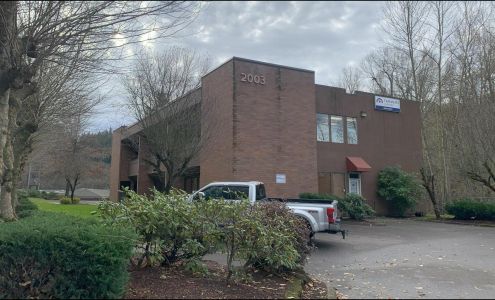 Passport Health Renton Travel Clinic