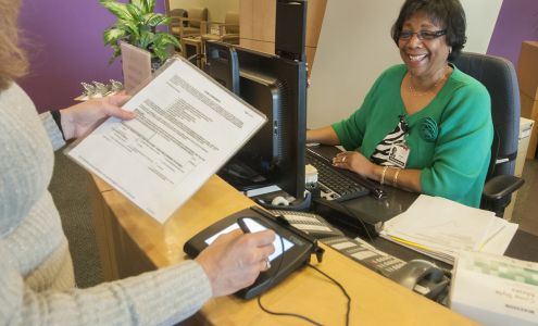 UW Medicine Urgent Care at Federal Way