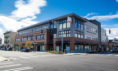 Community Health Care - Prompt Care Clinic