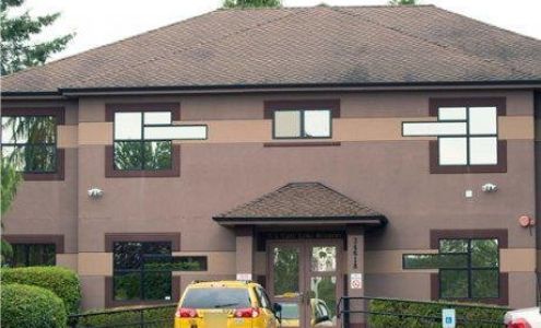 Family Medicine Clinic