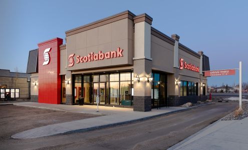 Scotiabank Beaumont