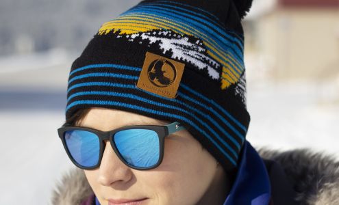 Dirt Vert Hurt Bellevue