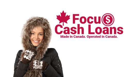 Focus Cash Loans