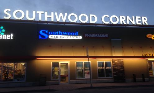 Universal Health Pharmacy #11 Travel Clinic, Yellow Fever Vaccine and Compounding