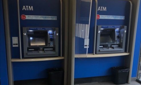 Bank of Montreal - Mortgage Specialist