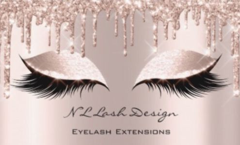 N L Lash Design Carseland
