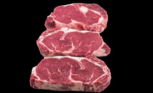 Foothills Custom Meat Processors Ltd