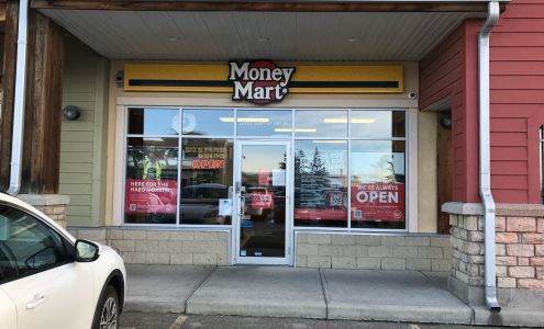 Money Mart