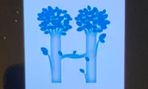 The Haven Day Spa and Wellness Center