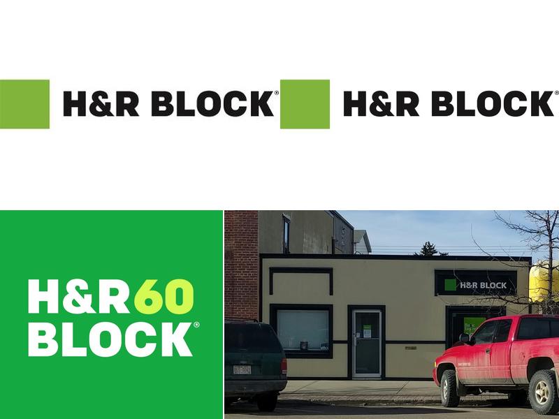 H&R Block
