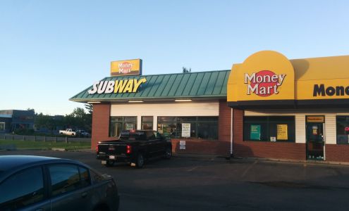 Money Mart