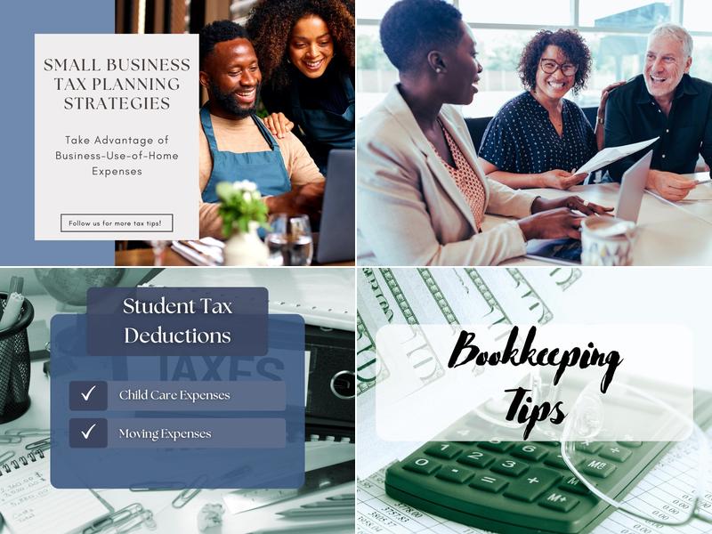 ASI CHARTERED PROFESSIONAL ACCOUNTANTS