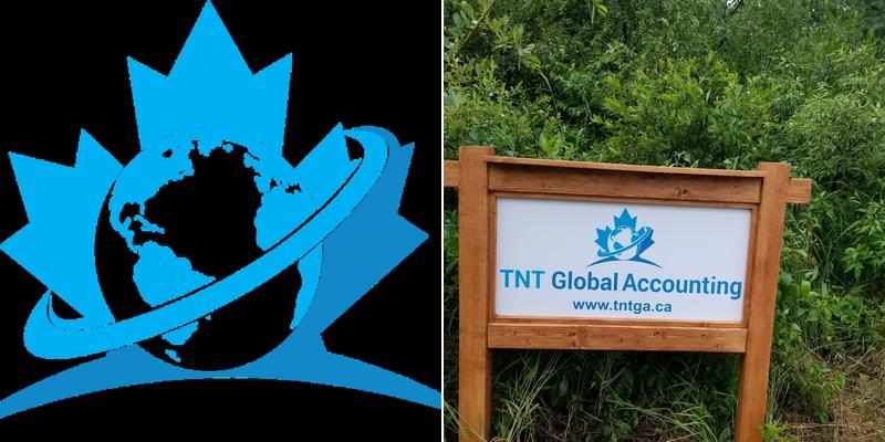 TNT Global Accounting