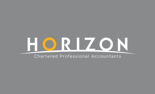 Horizon CPA