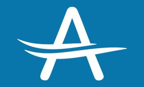 Avail CPA 505 2 Ave N, Vauxhall Alberta AB T0K