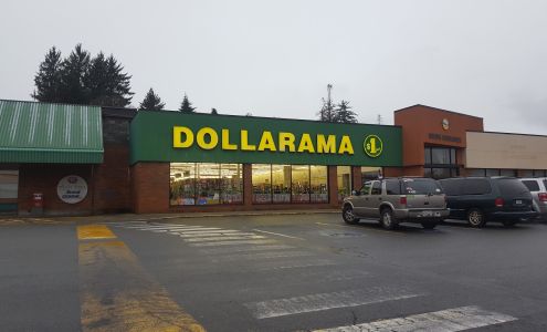 Dollarama