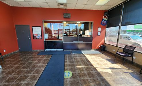 Speedy Cash Payday Advances