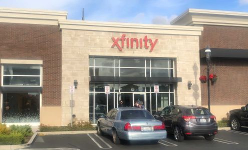 Xfinity Store by Comcast