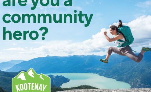 Kootenay Savings MoneyWorks