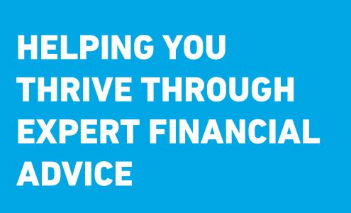 Envision Financial Kitimat