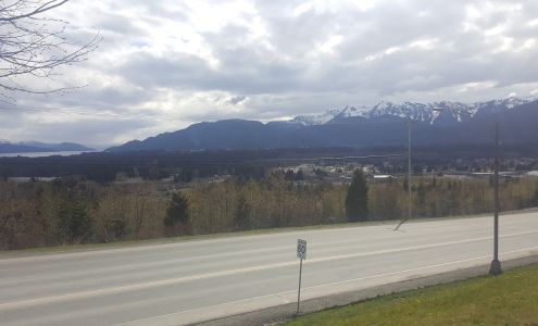 Kitimat WorkBC Kitimat